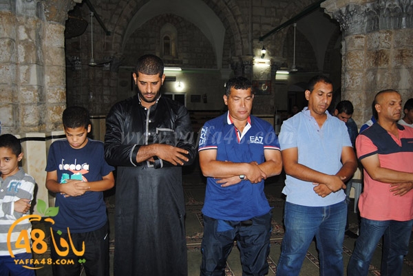 qader ramlajiw (5).JPG